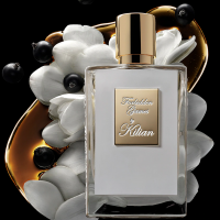 kilian forbidden games Eau De Parfum