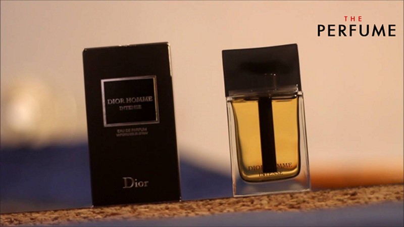 reveiw-nuoc-hoa-dior-homme-intense-edp