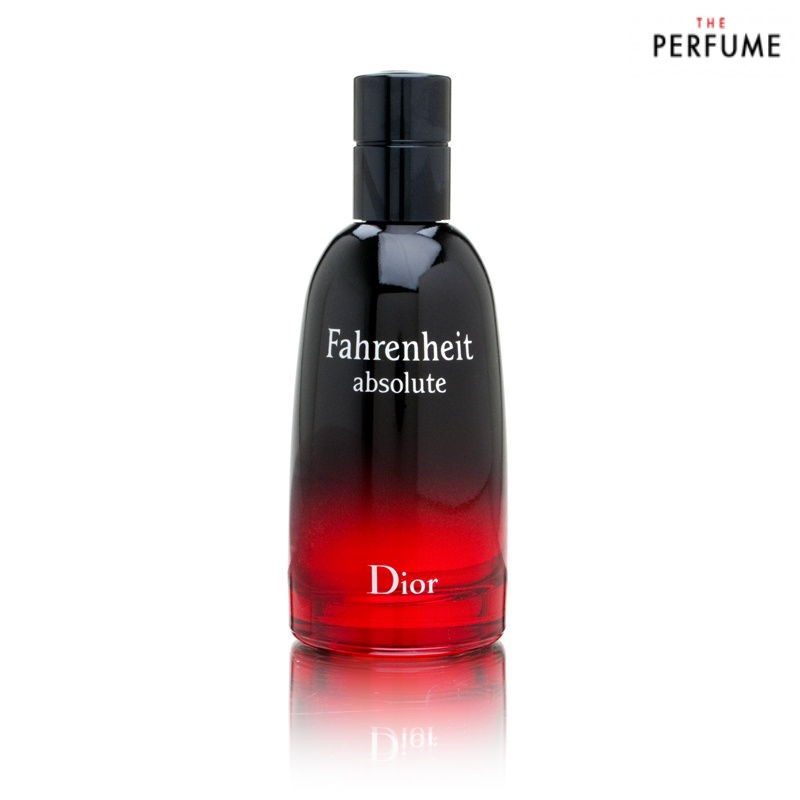 review-Dior-Fahrenheie-Absolute