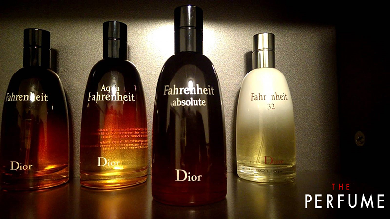 review-Dior-Fahrenheit-Absolute-3-1600x900