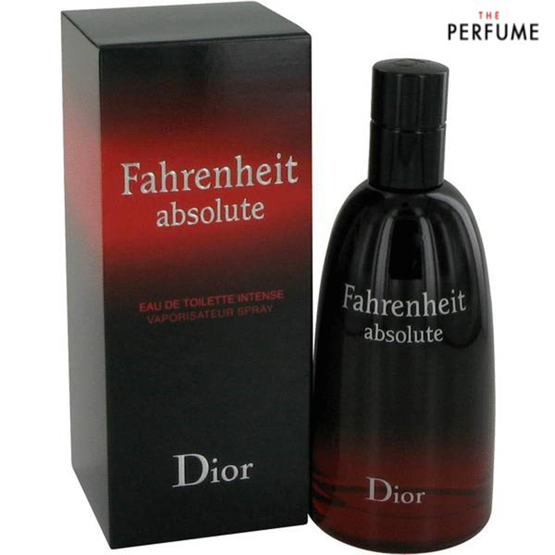 review-Dior-Fahrenheit-Absolute