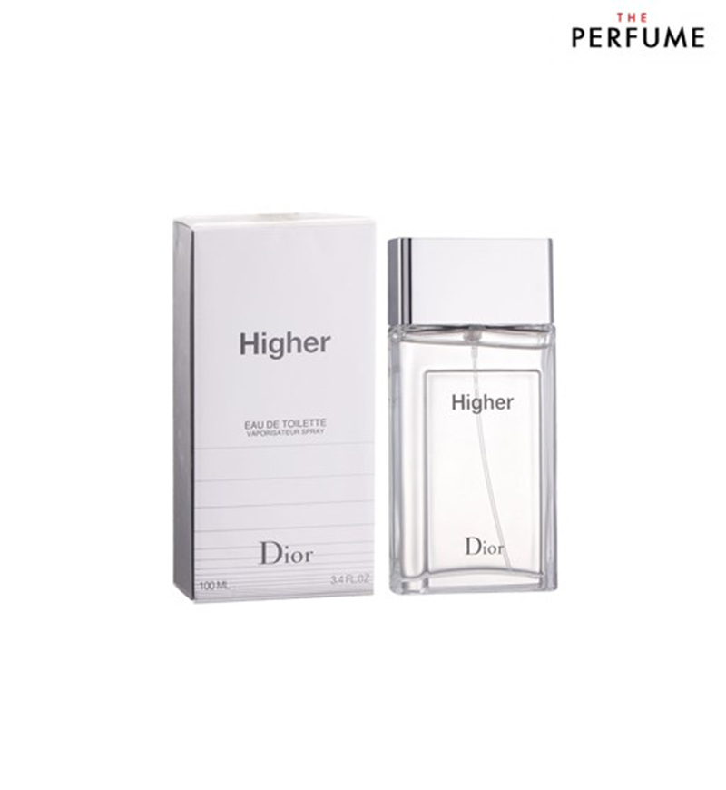 review-Dior-Higher-perfume