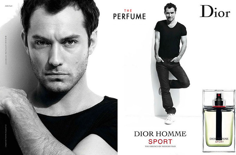 review-Homme-Sport-dior