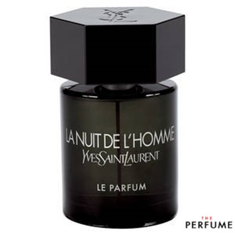 review-LHomme-Le-Parfum