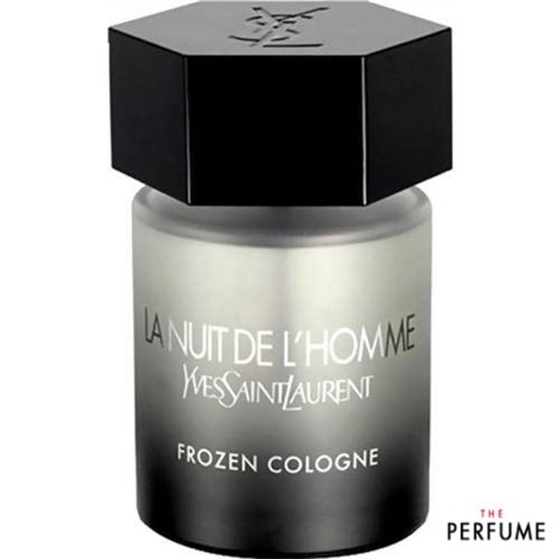 review-La-Nuit-de-lHomme-Frozen-Cologne