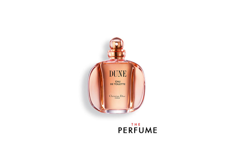 review-Nước-hoa-Dior-Dune-Eau-De-Toilette