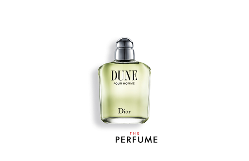 review-Nuoc-hoa-Dior-Dune-Pour-Homme-Eau-De-Toilette