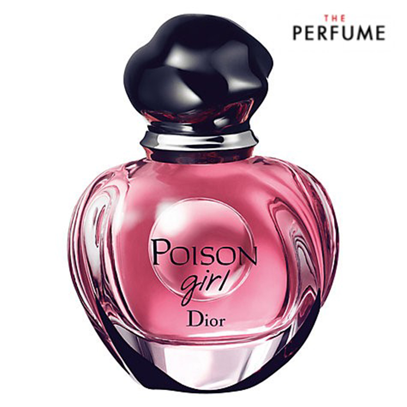 review-Poison-Girl-Dior