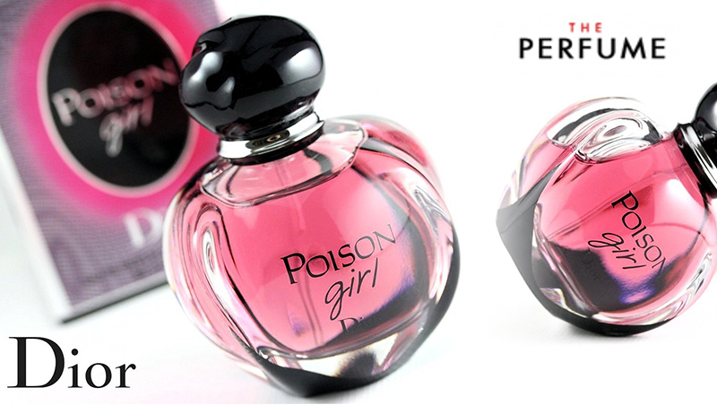 review-dior-Poison-Girl-Dior