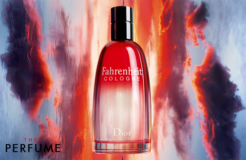 review-dior-fahrenheit-cologne-200ml