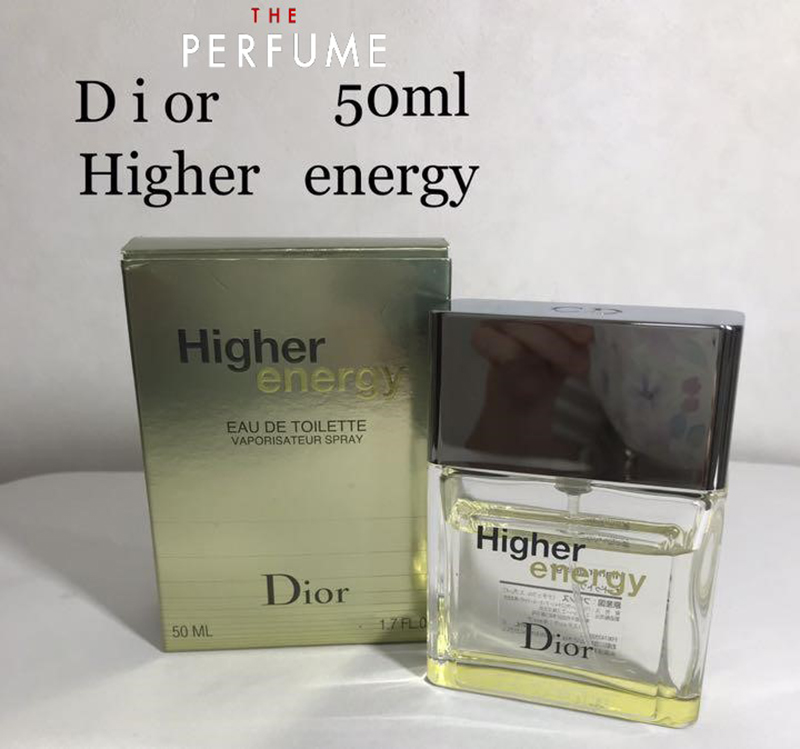 review-dior-higher-energy-edt