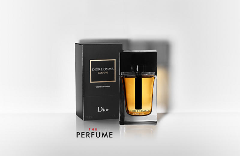 Dior Homme 2020 Review 2023 Creating A Future Classic  Scent Grail