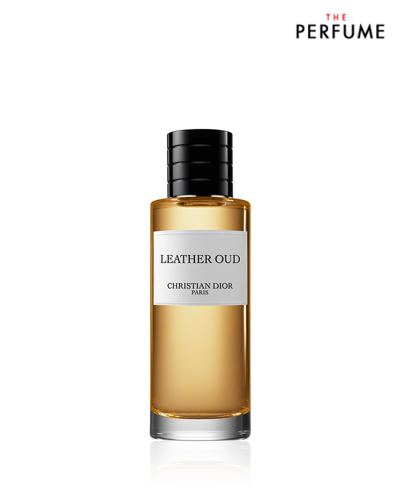 review-dior-leather-oud-for-men-perfume