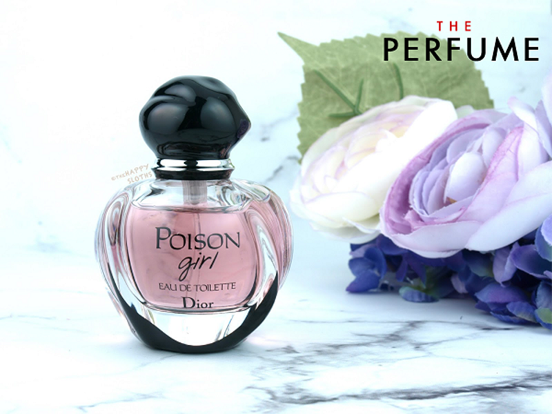 review-dior-poison-girl-eau-de-toilette-30ml