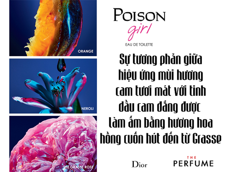 review-dior-poison-girl-edt-30ml