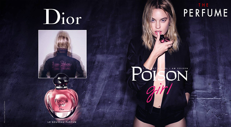 review-dior-poison-girl-perfume