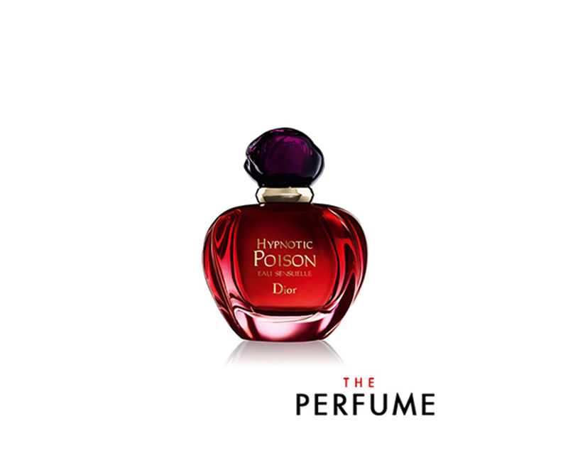 review-dior_hypnotic_poison_eau_sensuelle