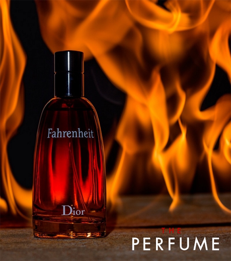 review-fahrenheit-edt-dior