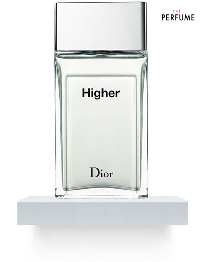 review-higher-dior