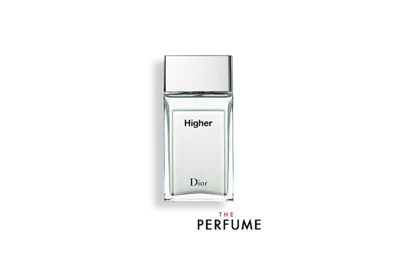 review-nuoc-hoa-Dior-Higher-Eau-De-Toilette