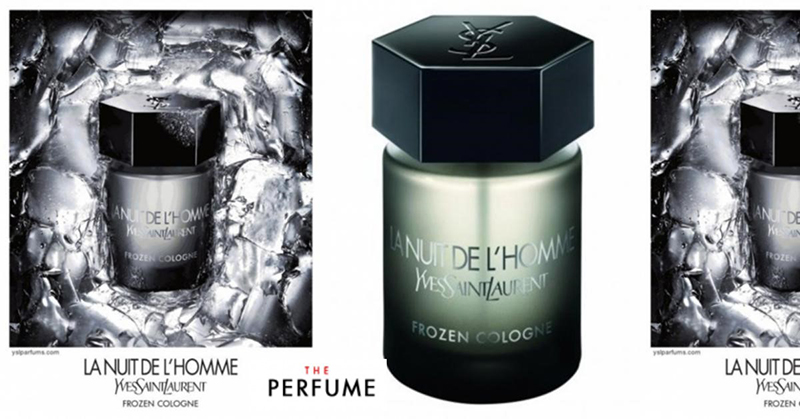 review-nuoc-hoa-La-Nuit-de-lHomme-Frozen-Cologne