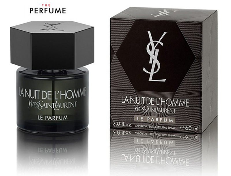 review-nuoc-hoa-Yves-Saint-Laurent-La-Nuit-de-L’Homme-Le-Parfum