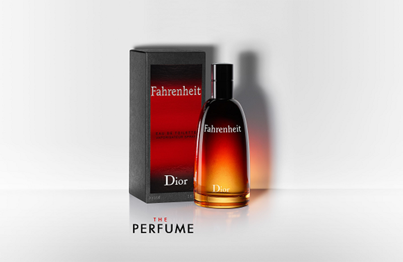 review-nuoc-hoa-dior-fahrenheit-eau-de-toilette-100ml