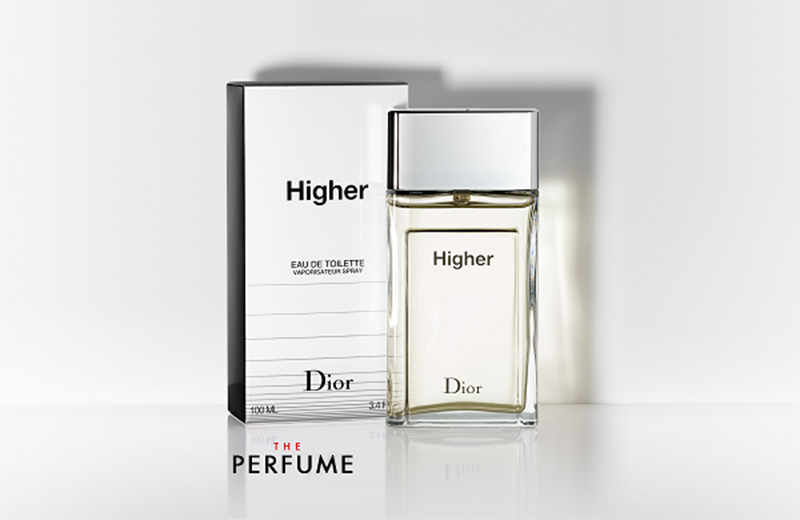 review-nuoc-hoa-dior-higher-edt