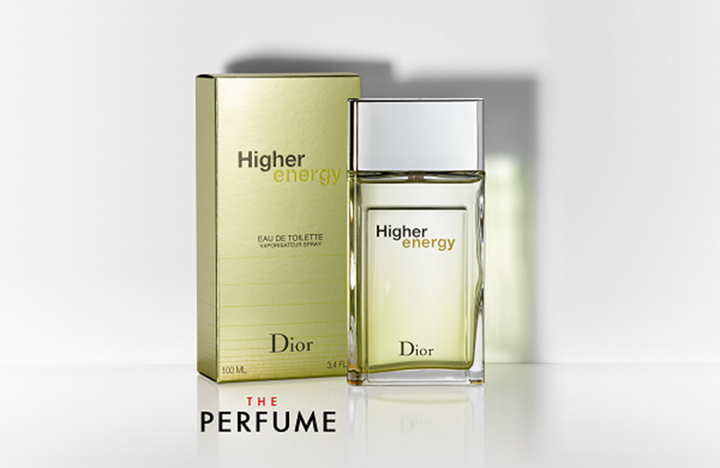 review-nuoc-hoa-dior-higher-energy-edt