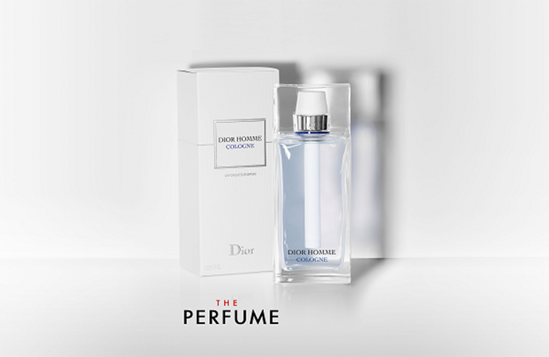 review-nuoc-hoa-dior-homme-cologne-eau-de-toilette-200ml