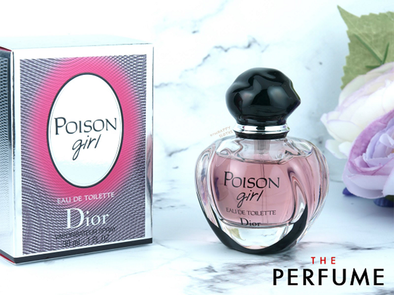 review-nuoc-hoa-dior-poison-girl-eau-de-toilette-100ml