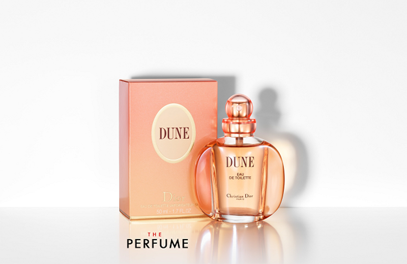 review-nuoc-hoa-dune-eau-de-toilette-100ml