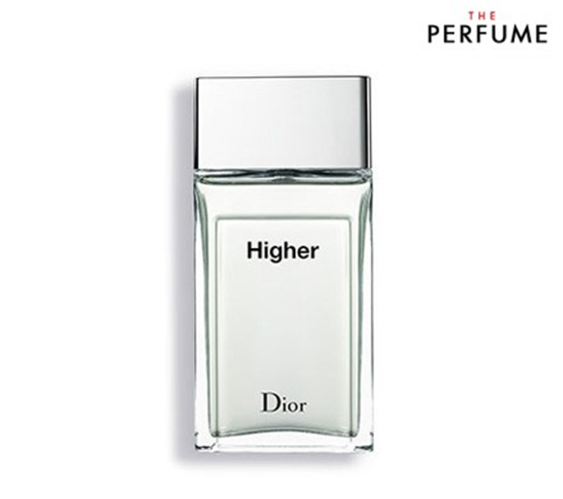 review-nuoc-hoa-nam-Dior-Higher