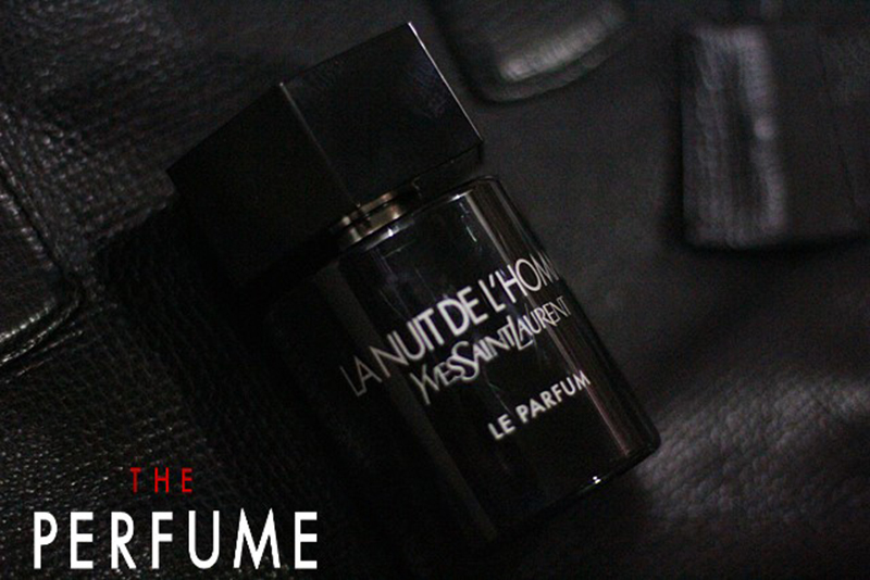 review-nuoc-hoa-nam-La-Nuit-de-LHomme-Le-Parfum