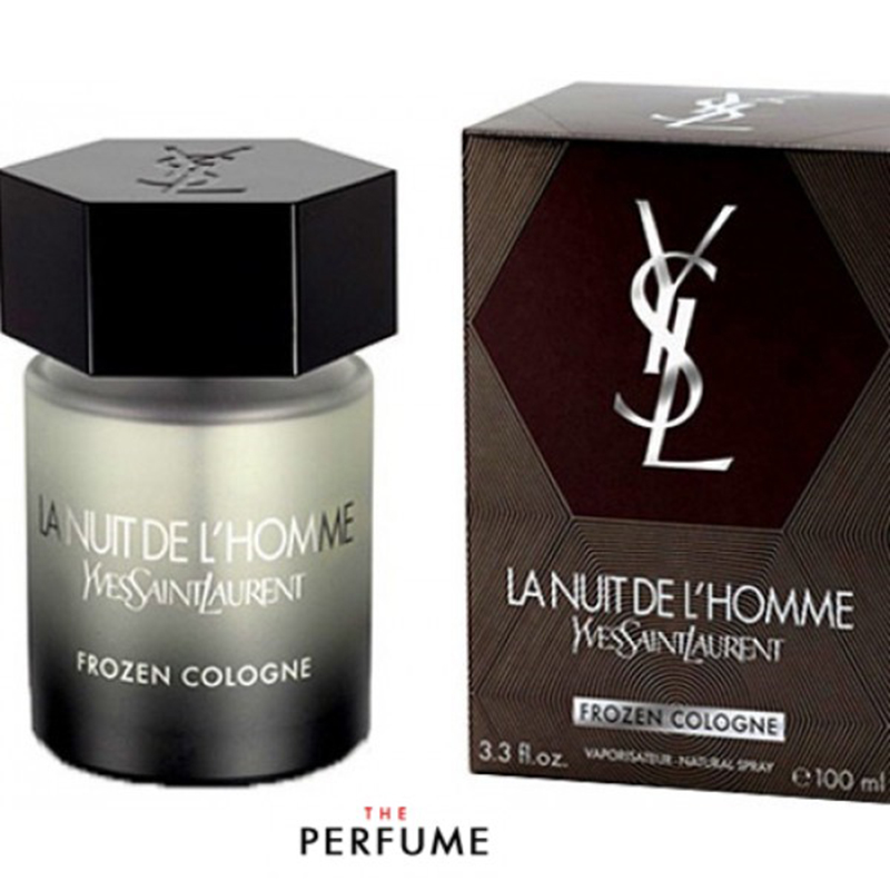 review-nuoc-hoa-nam-La-Nuit-de-lHomme-Frozen-Cologne