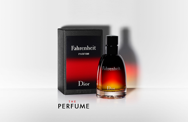 review-nuoc-hoa-nam-dior-fahrenheit-parfum