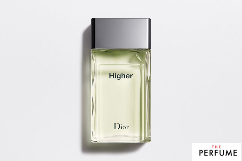 review-nuoc-hoa-nam-dior-higher-edt