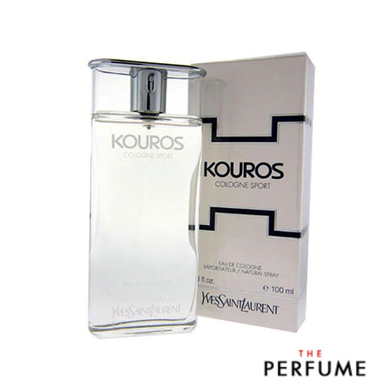 review-ysl-Kouros-Cologne-Sport-nuoc-hoa-nam