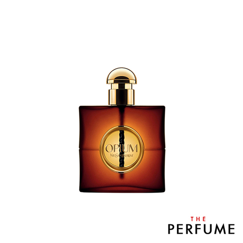 review-yves-saint-laurent-opium-2009-eau-de-parfum