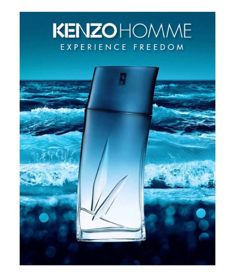 thiet-ke-ken-zo-hom-me-100ml