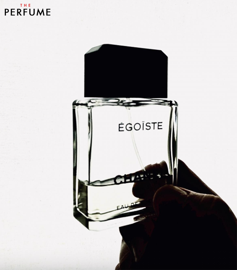 Cha-nel-Egois-te-for-men-50ml