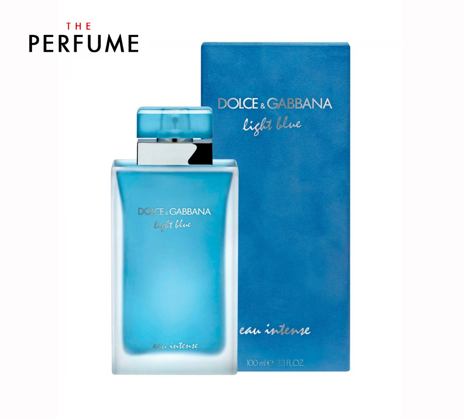 Dolce-Gabbana-Light-Blue-1