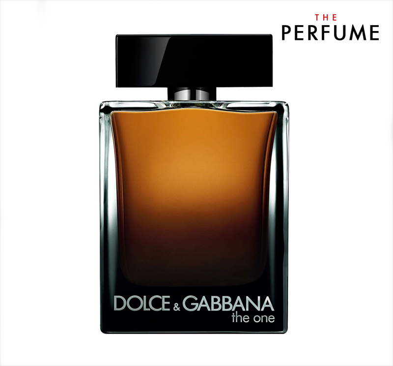 Dolce-gabbana-4