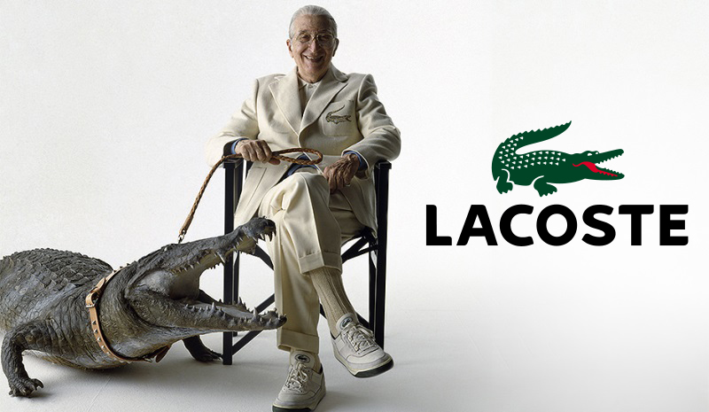 Lacoste-1