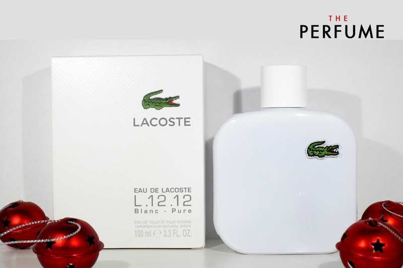 Lacoste-7