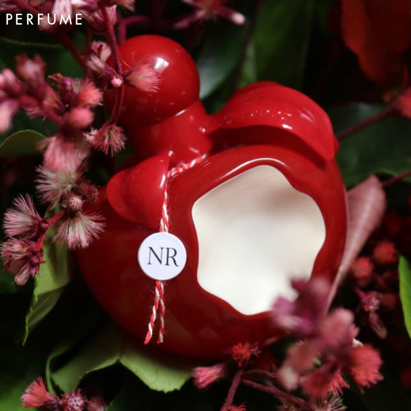 Nina Ricci Rouge EDT 30ml