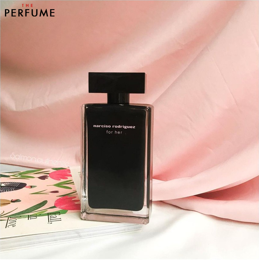 Nước Hoa Narciso Rodriguez For Her EDT 150ml