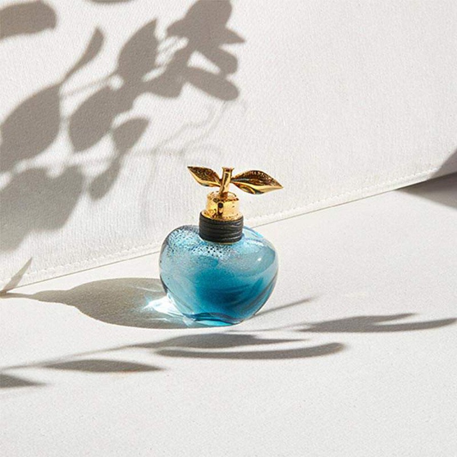 Nước Hoa Nina Ricci Luna 30ml