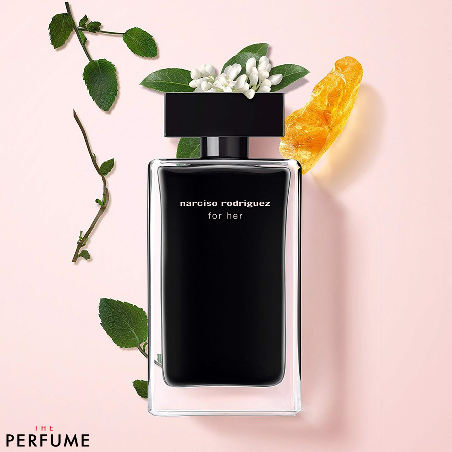 Nước hoa Narciso EDT