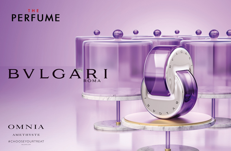 bvlgari-10 (1)